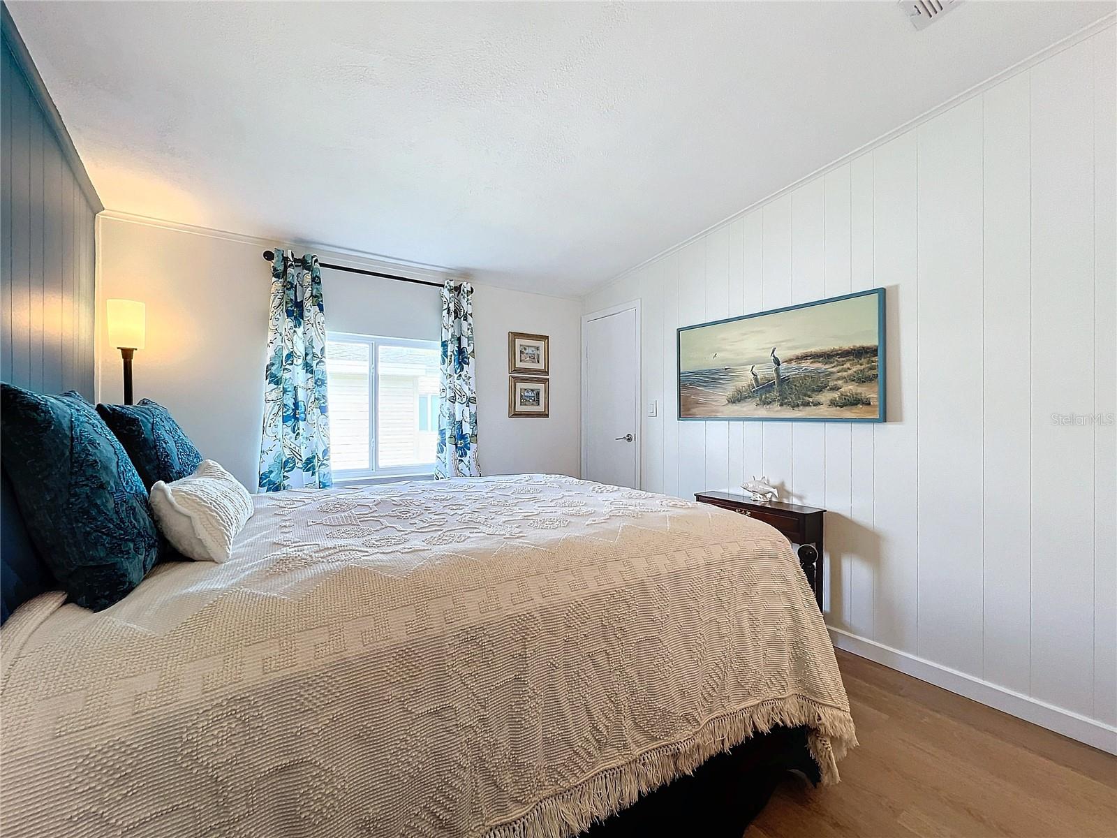 RIDGEWOOD OAKS PH I - Residential