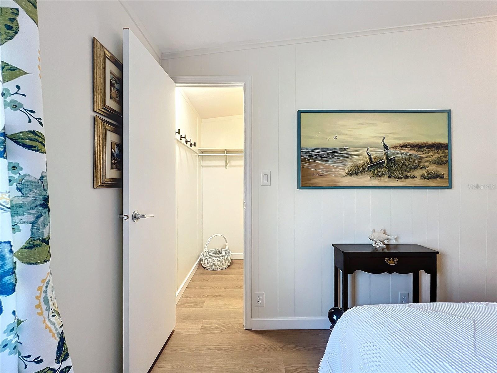 RIDGEWOOD OAKS PH I - Residential