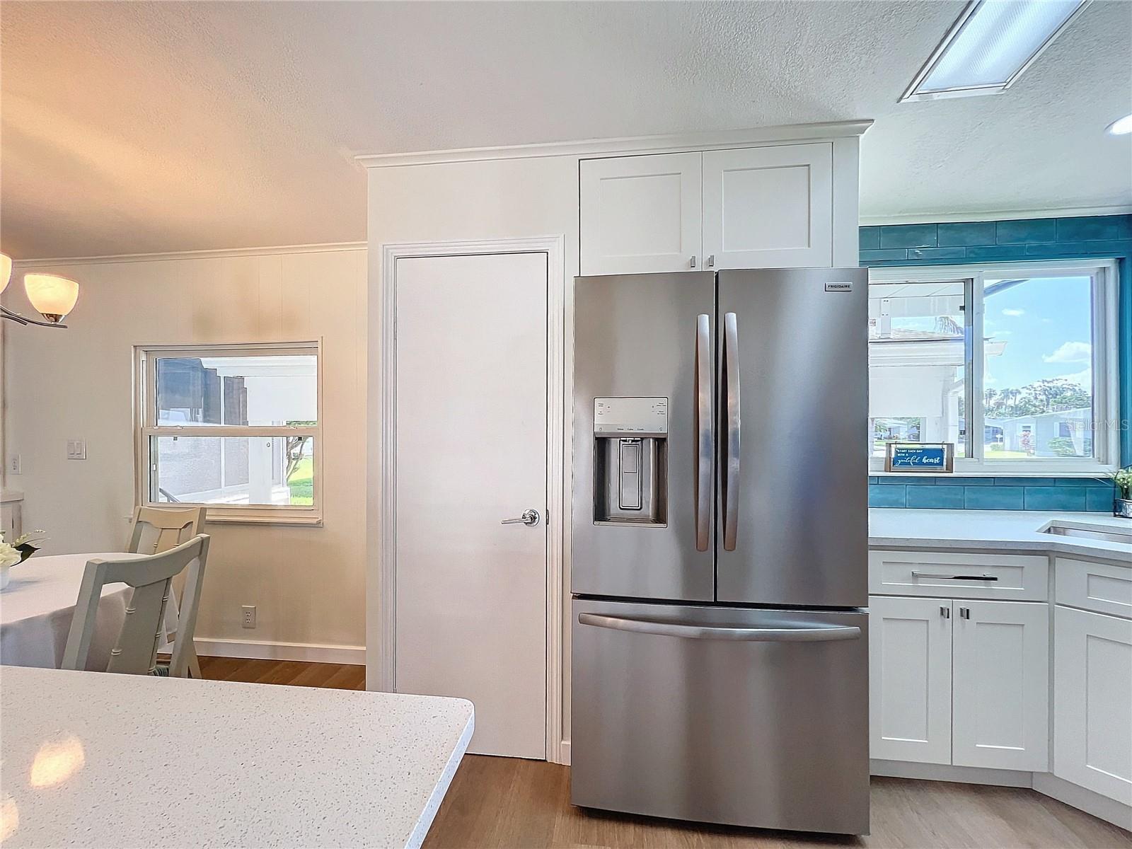 RIDGEWOOD OAKS PH I - Residential