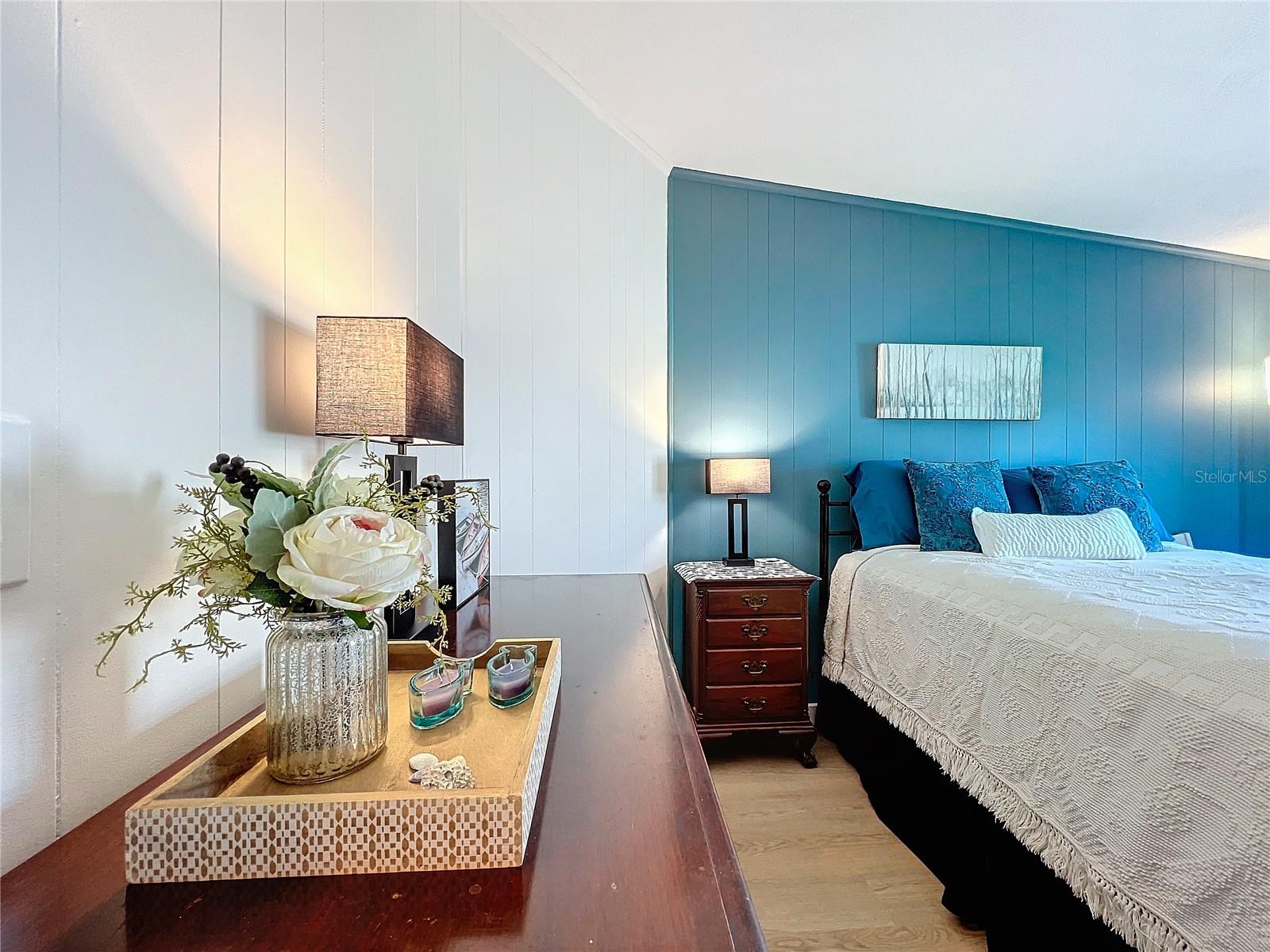 RIDGEWOOD OAKS PH I - Residential