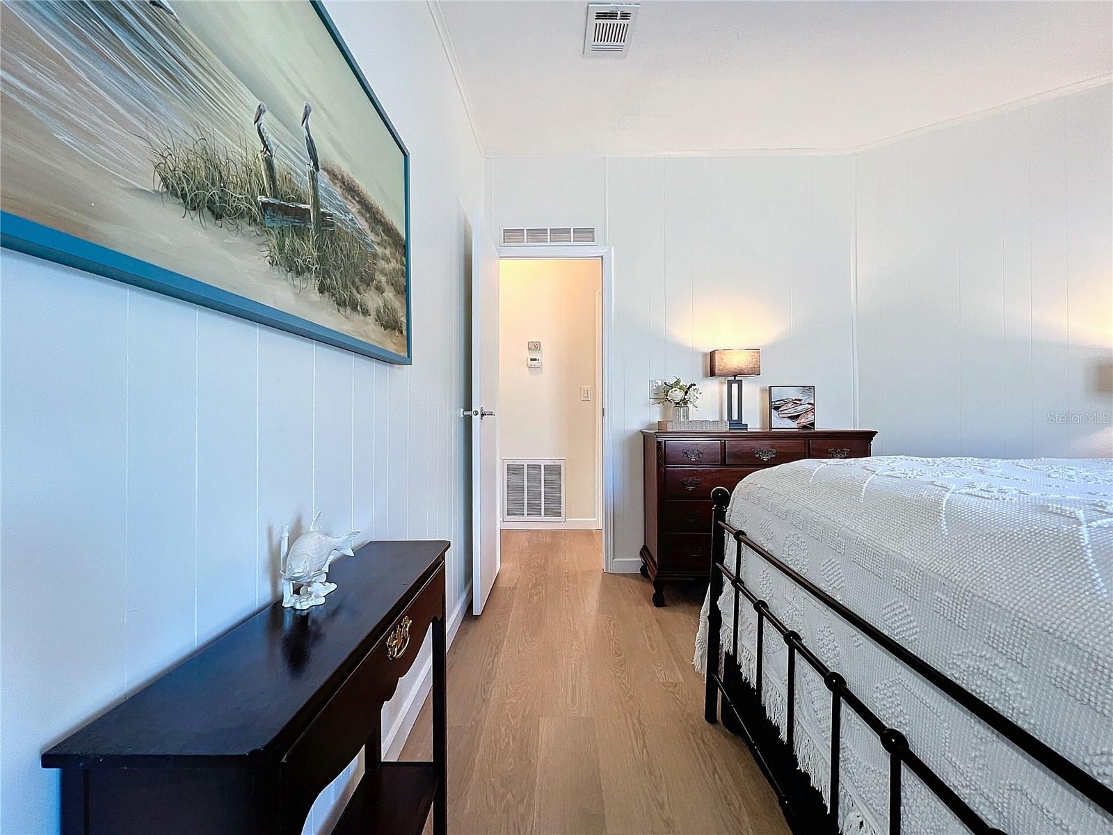 RIDGEWOOD OAKS PH I - Residential