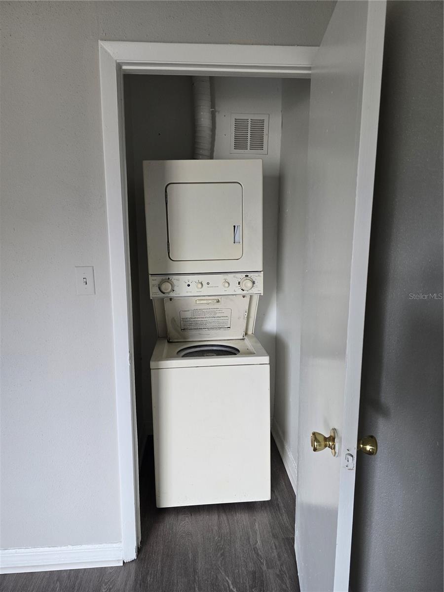 SERRAVELLA AT SPRING VALLEY A CONDOMINIUM - Residential