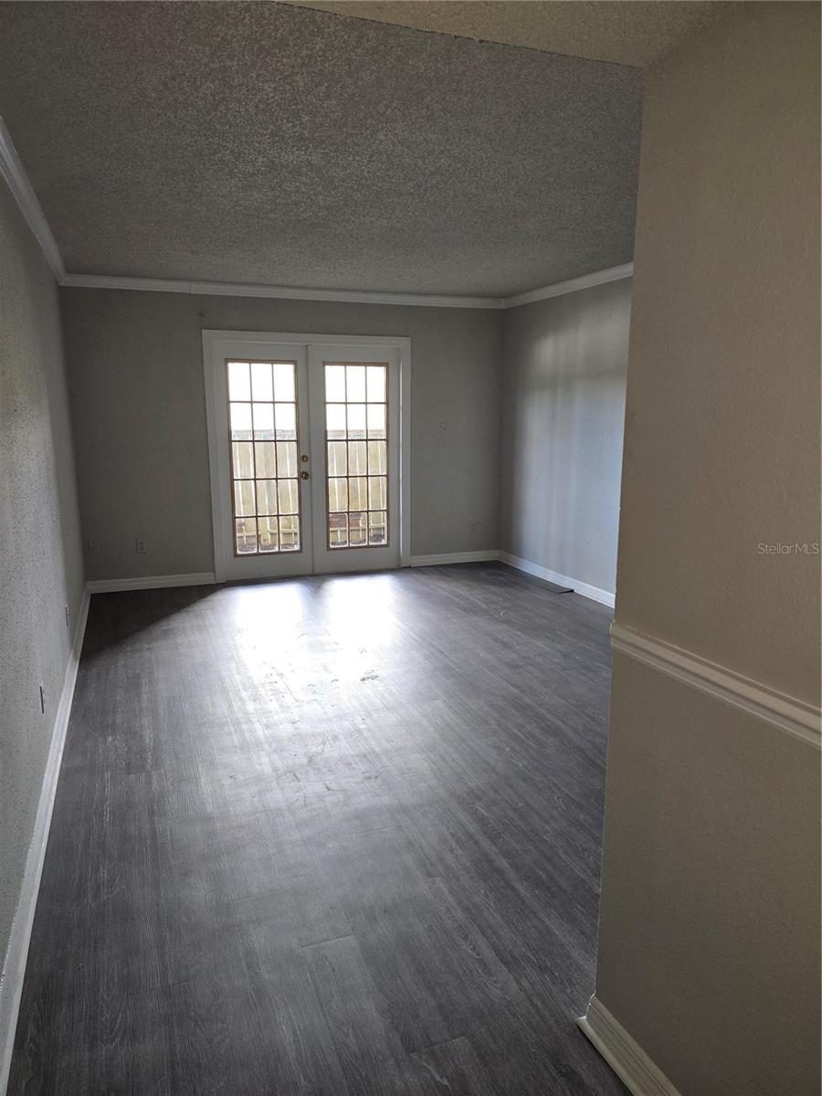 SERRAVELLA AT SPRING VALLEY A CONDOMINIUM - Residential