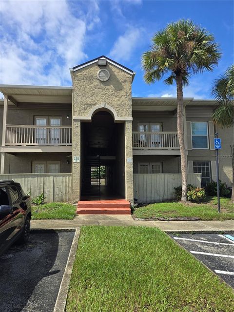 325 WYMORE RD 104 ALTAMONTE SPRINGS FL 32714