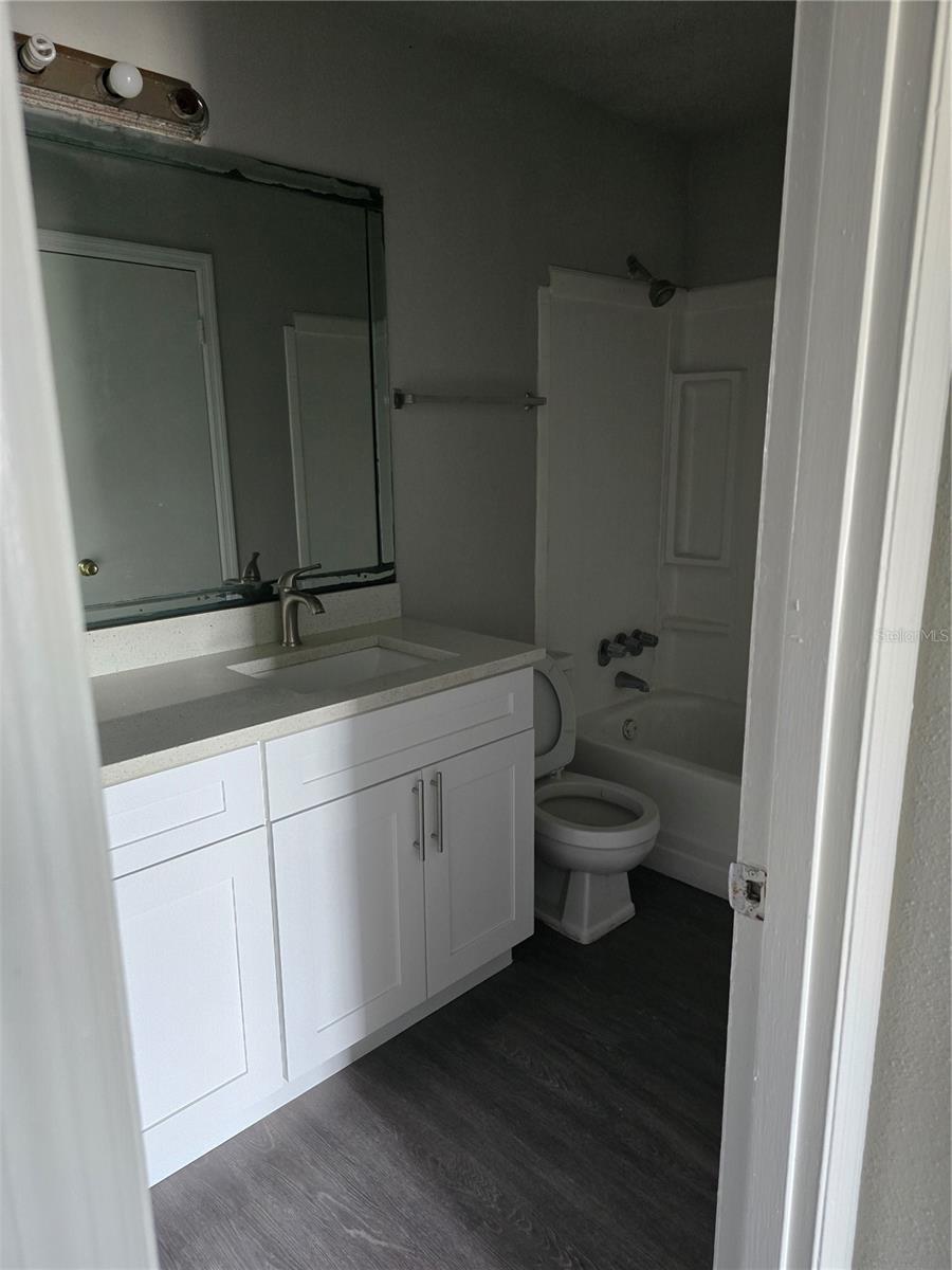 SERRAVELLA AT SPRING VALLEY A CONDOMINIUM - Residential