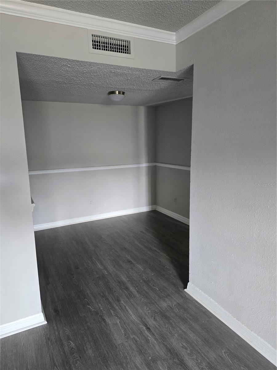 325 WYMORE RD 104