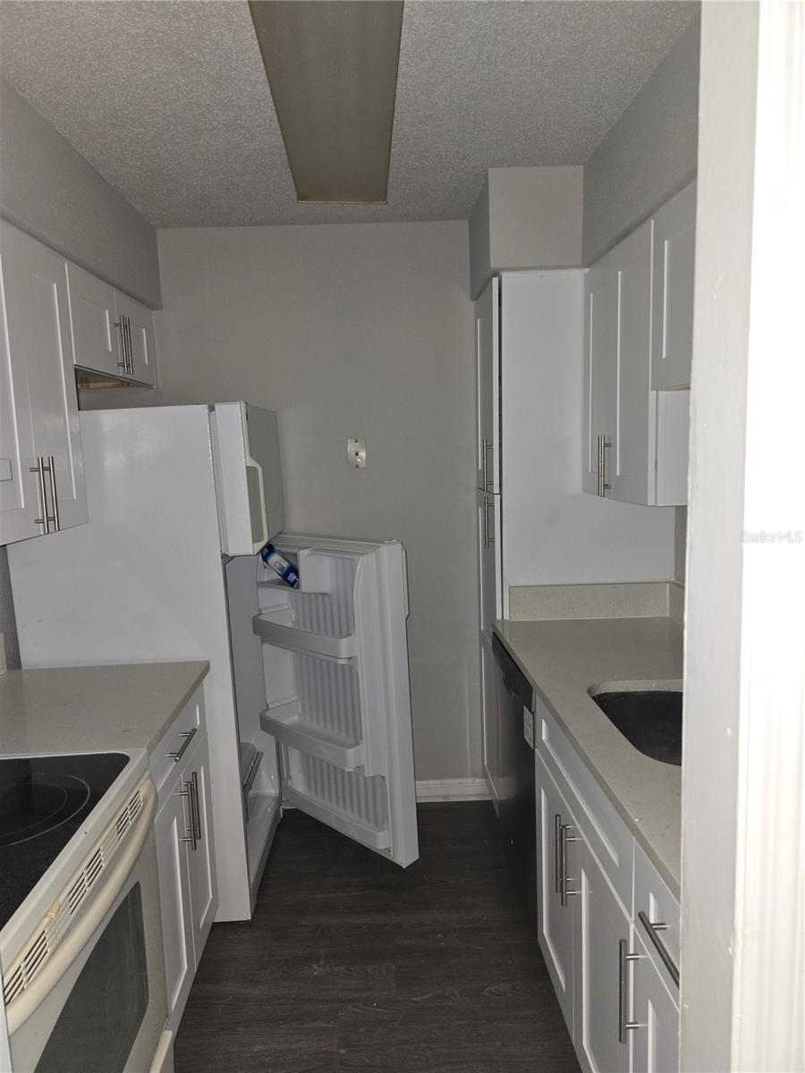 SERRAVELLA AT SPRING VALLEY A CONDOMINIUM - Residential