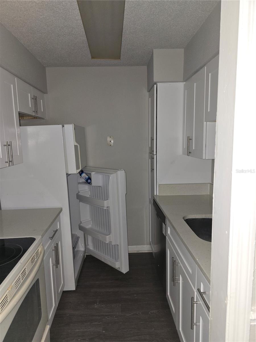 SERRAVELLA AT SPRING VALLEY A CONDOMINIUM - Residential