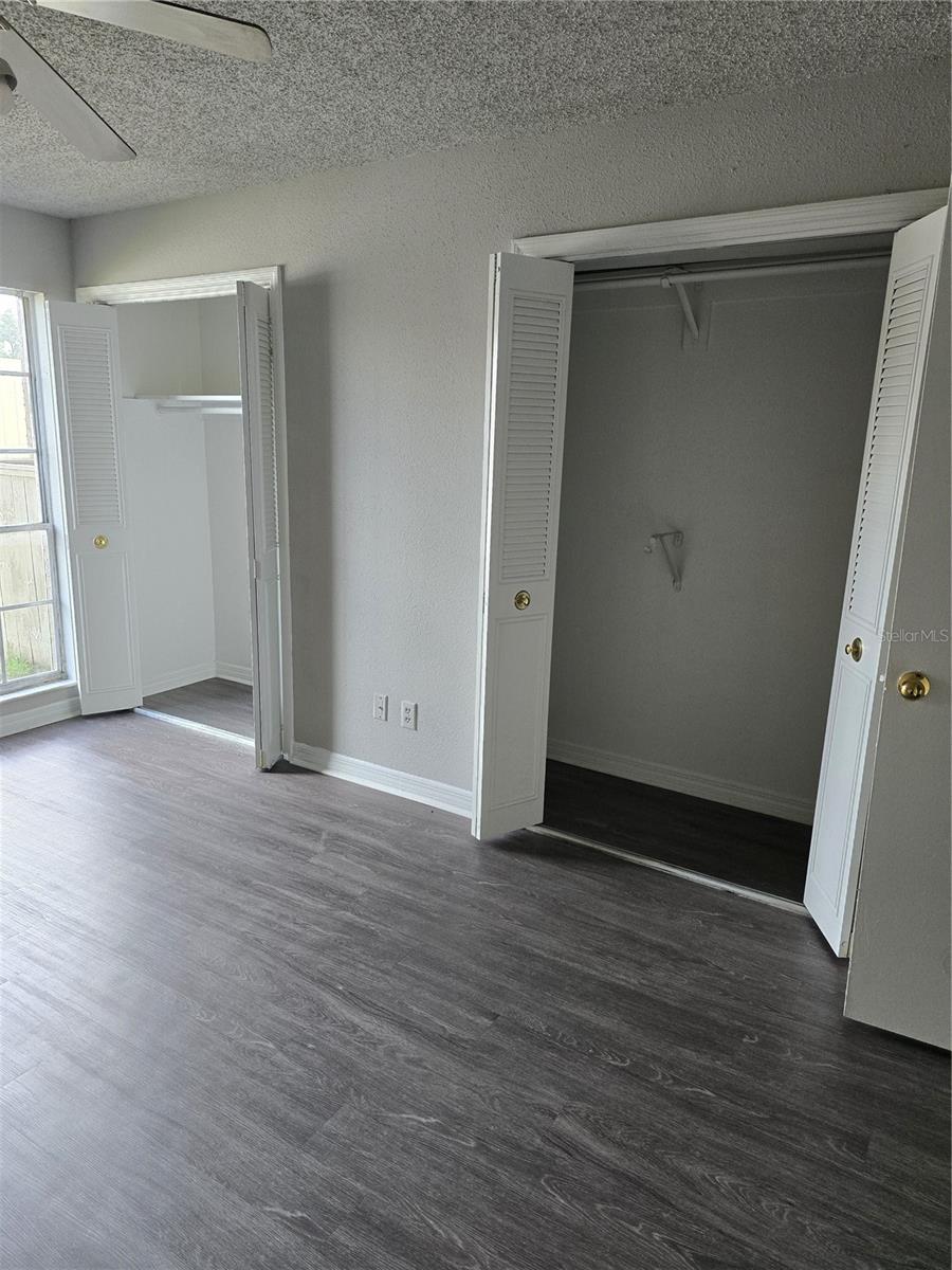 SERRAVELLA AT SPRING VALLEY A CONDOMINIUM - Residential