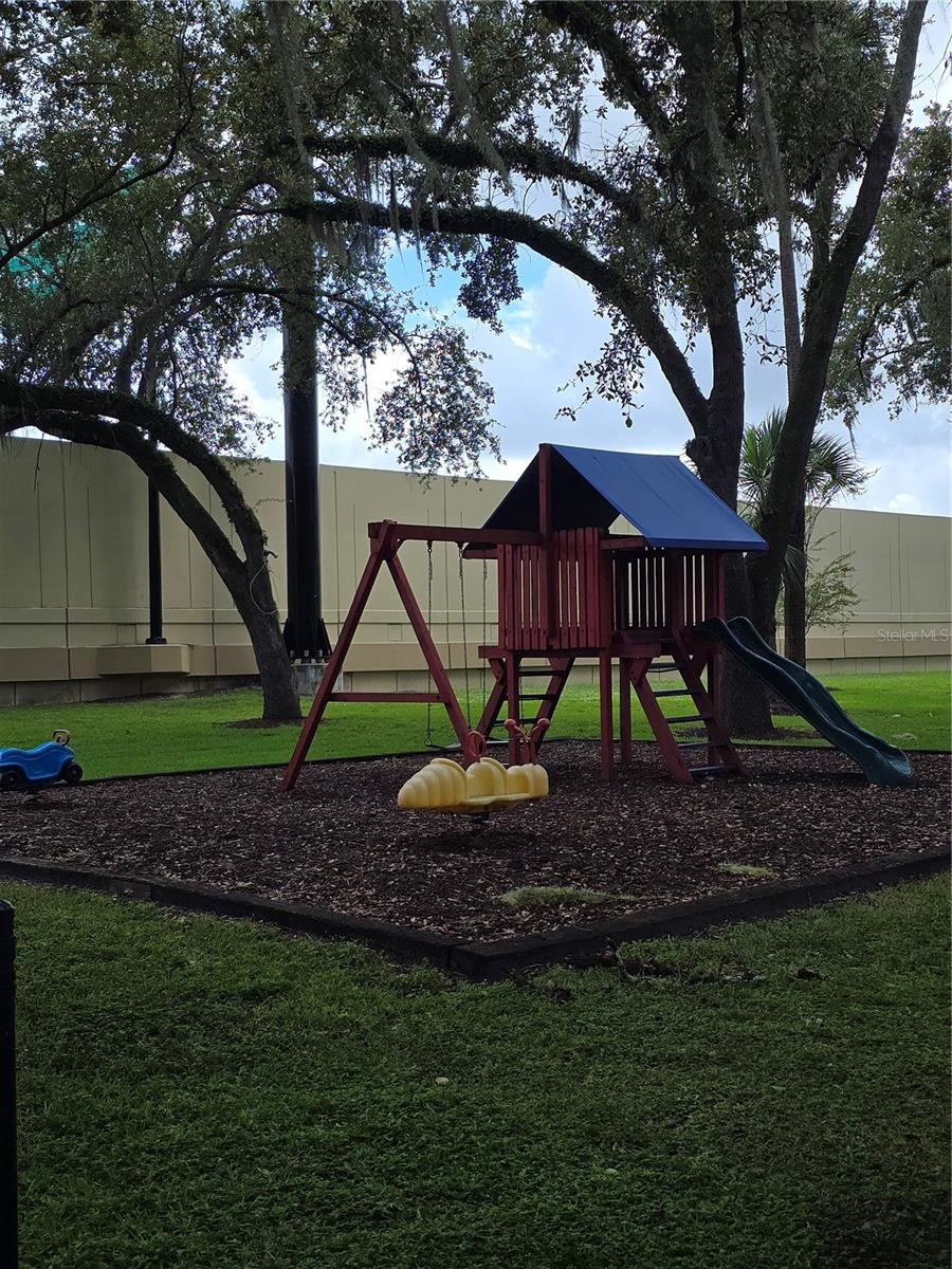 SERRAVELLA AT SPRING VALLEY A CONDOMINIUM - Residential