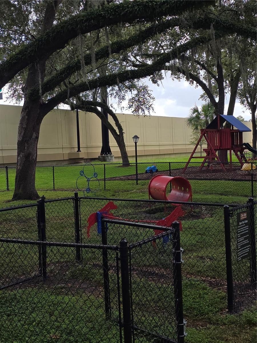 SERRAVELLA AT SPRING VALLEY A CONDOMINIUM - Residential