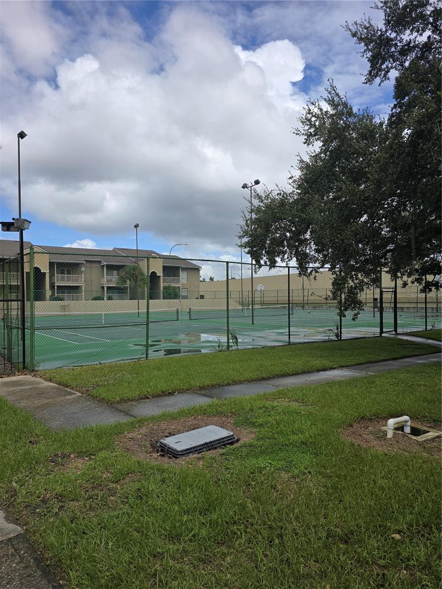 SERRAVELLA AT SPRING VALLEY A CONDOMINIUM - Residential