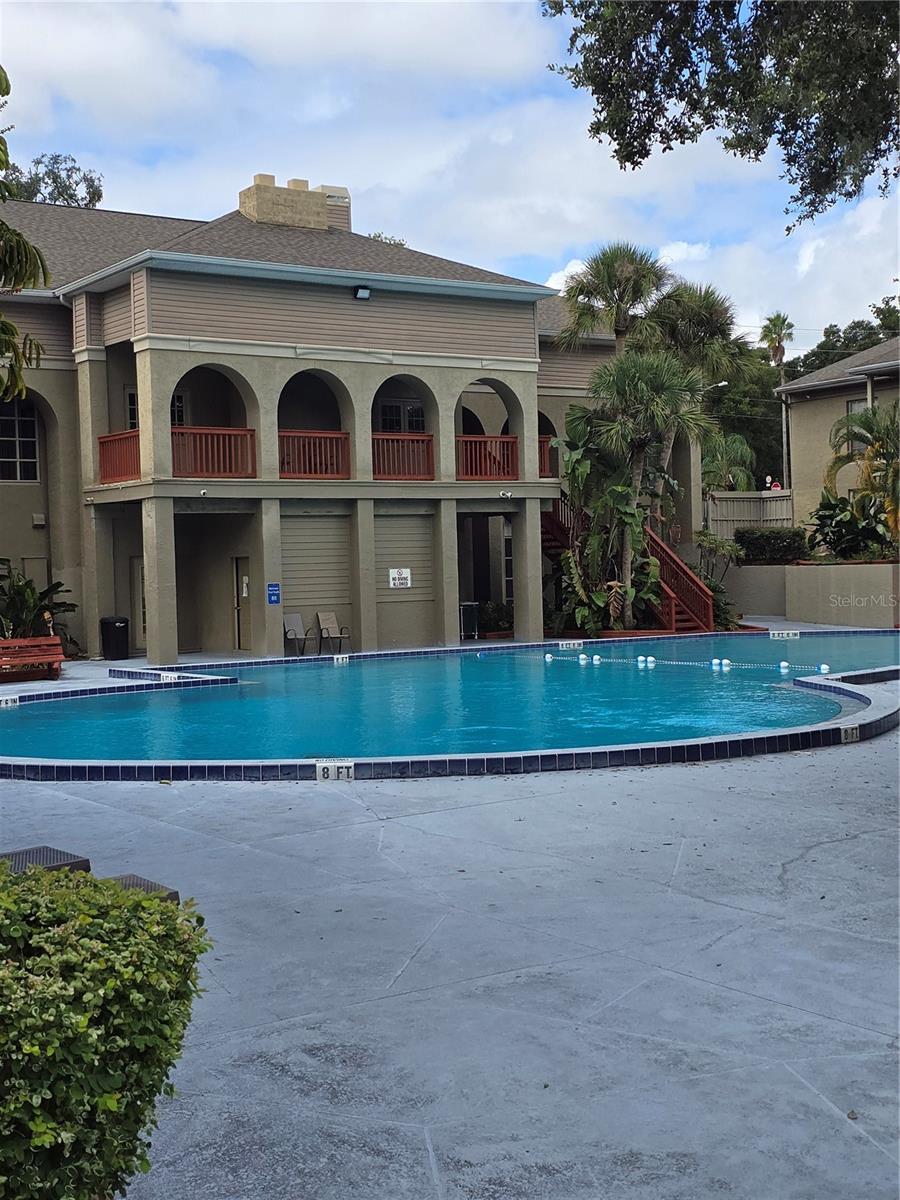 325 WYMORE RD 104