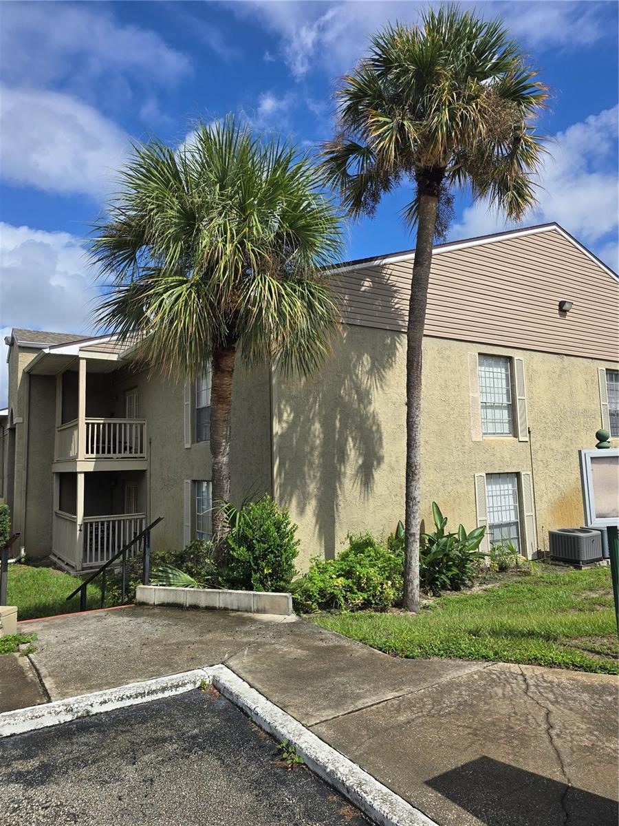 325 WYMORE RD 104