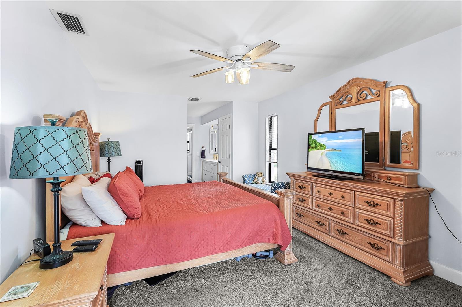 KATOVA WINDS CONDO - Residential