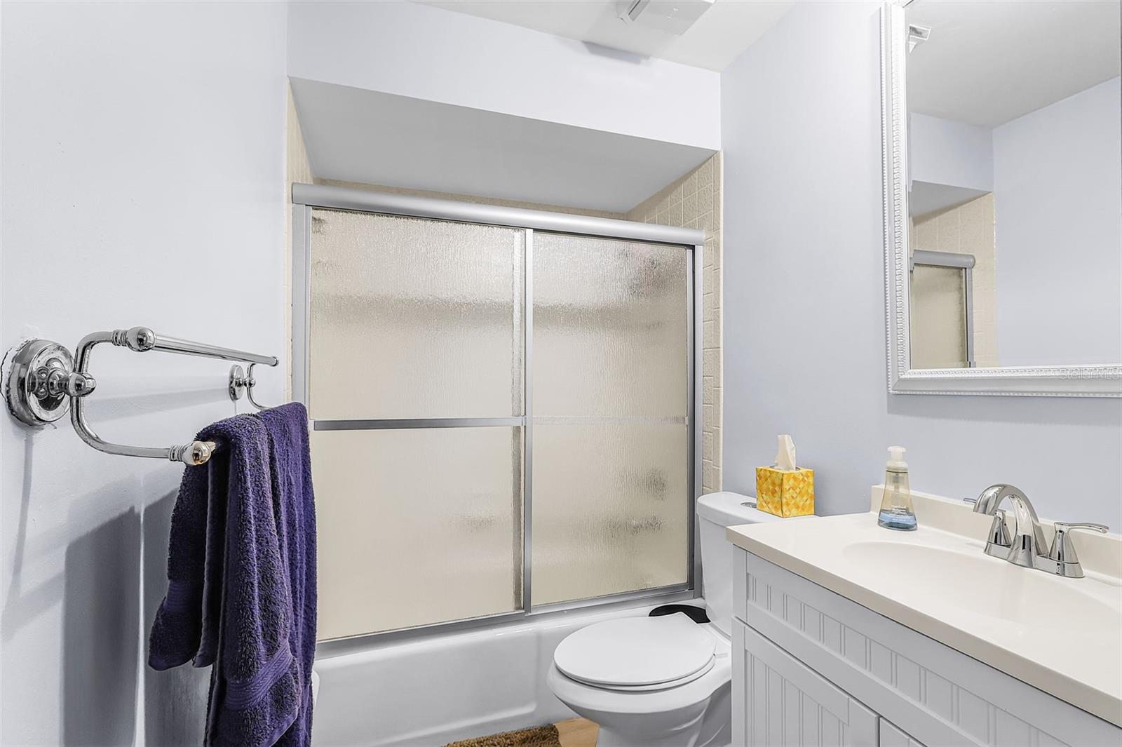 KATOVA WINDS CONDO - Residential