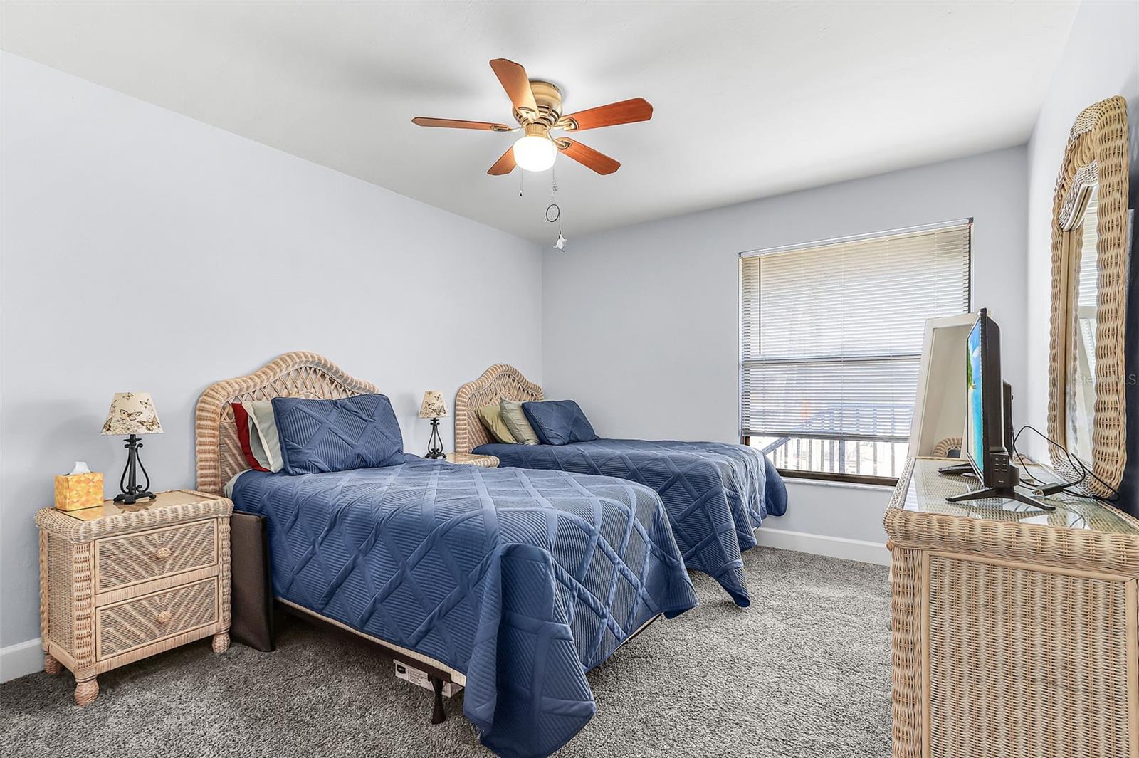 KATOVA WINDS CONDO - Residential