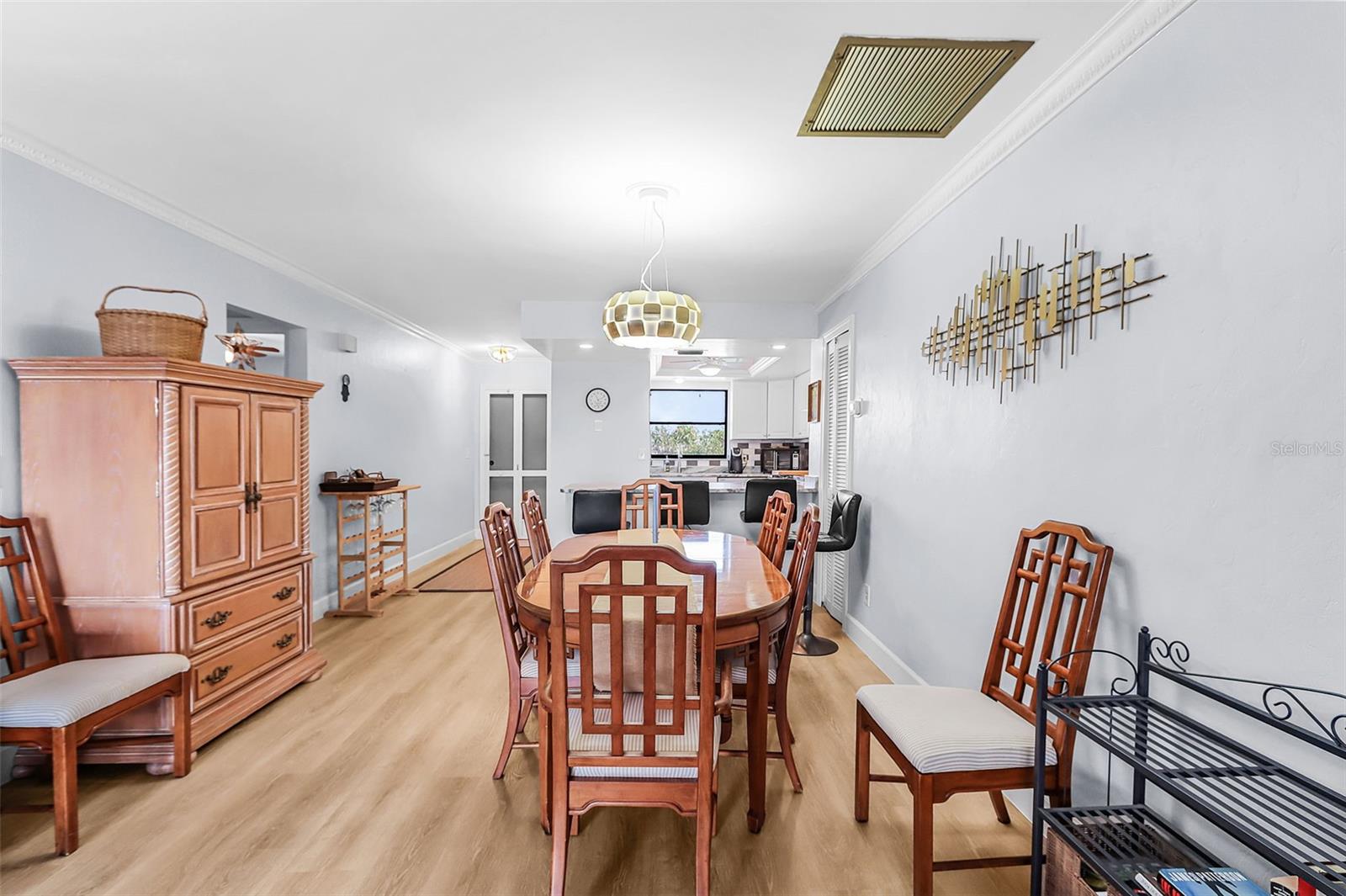 KATOVA WINDS CONDO - Residential