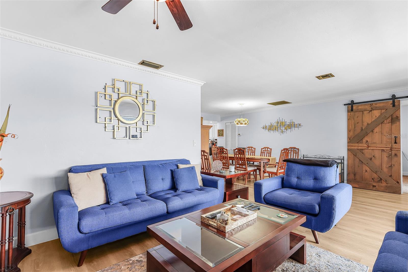 KATOVA WINDS CONDO - Residential