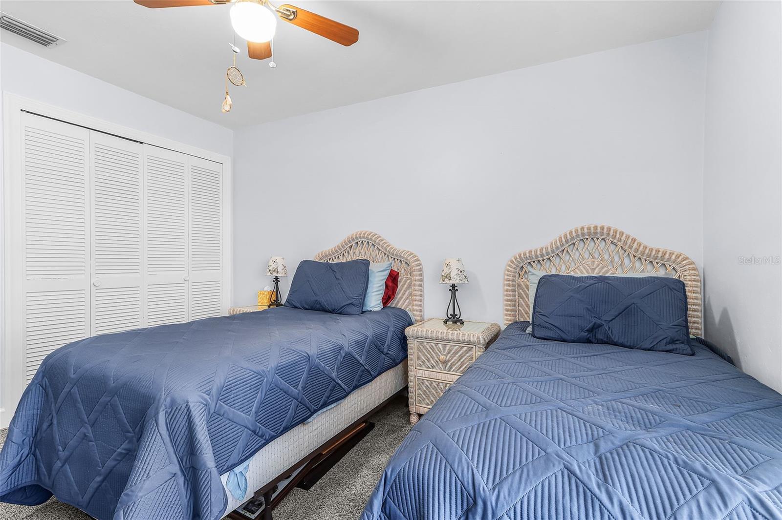 KATOVA WINDS CONDO - Residential