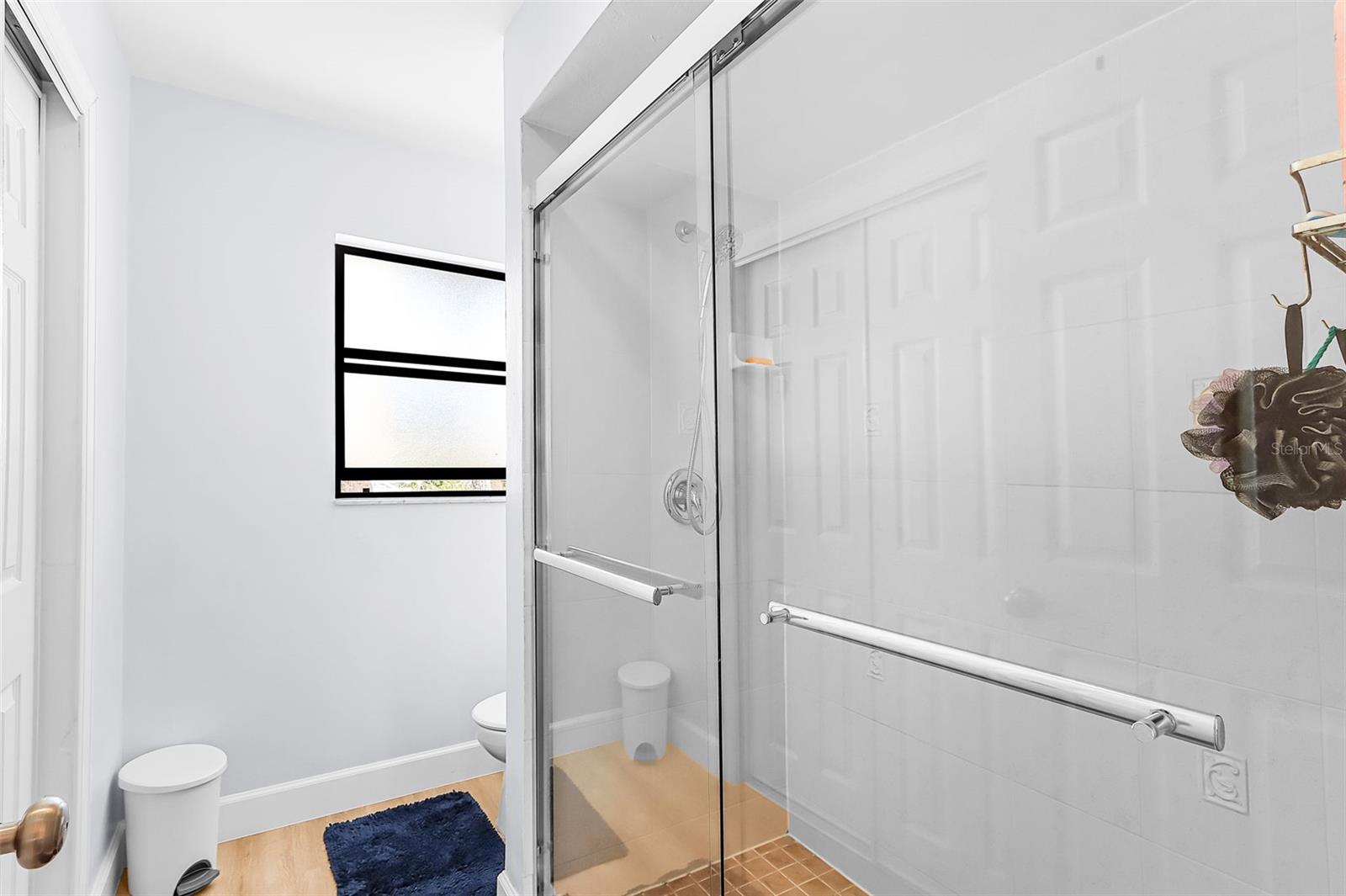 KATOVA WINDS CONDO - Residential