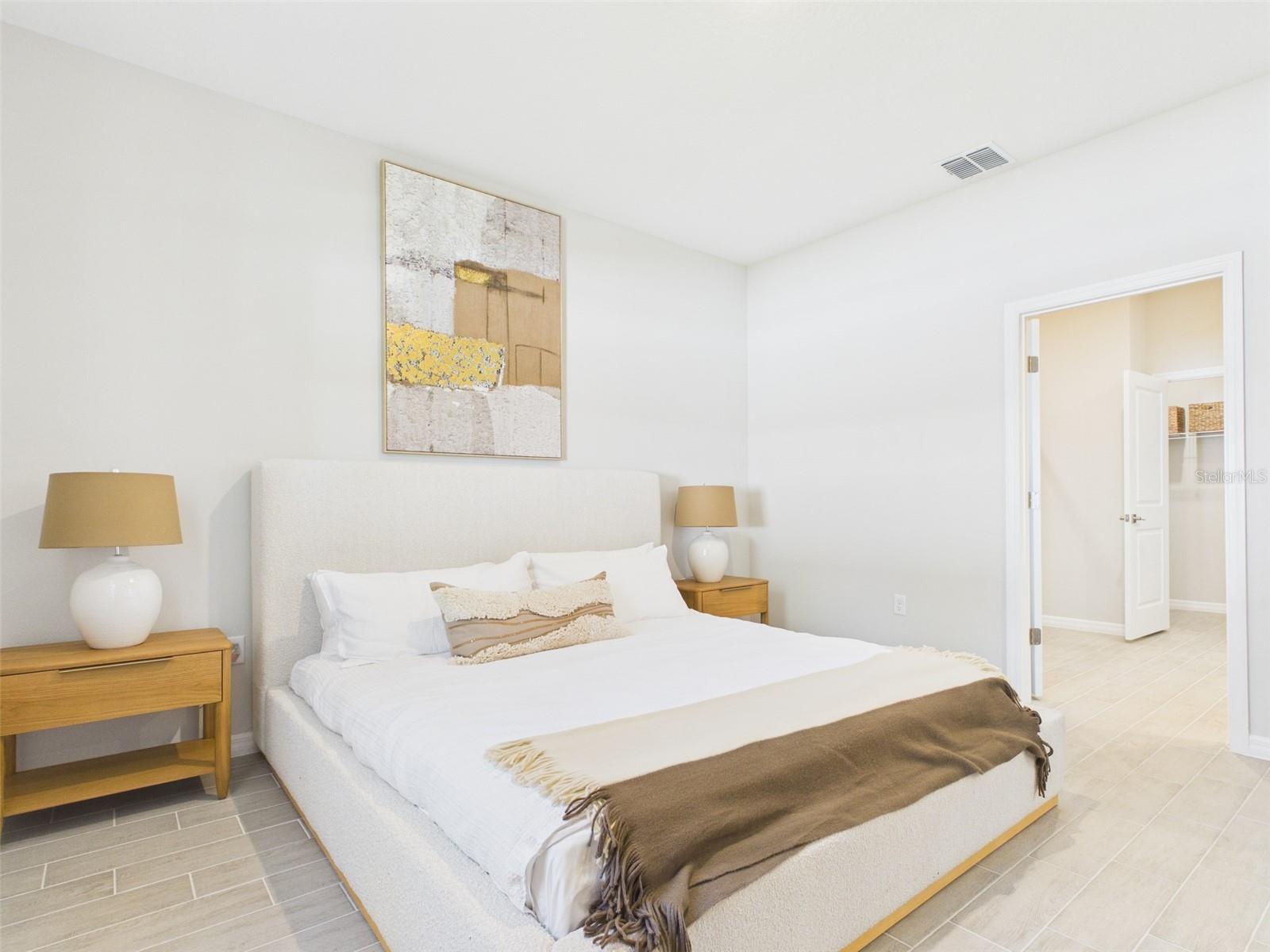 MARION OAKS 10 - Residential