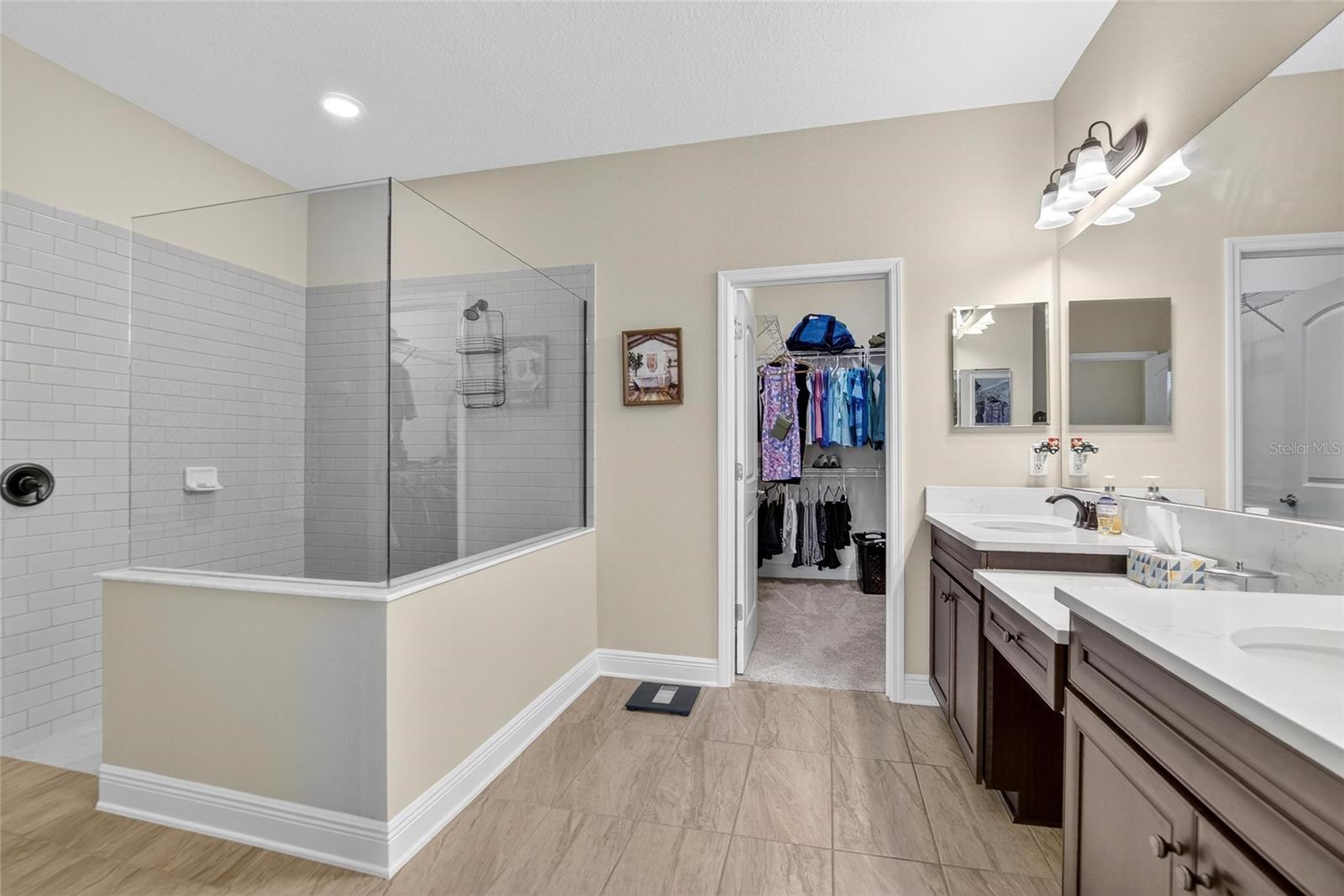 K-BAR RANCH PRCL C - Residential