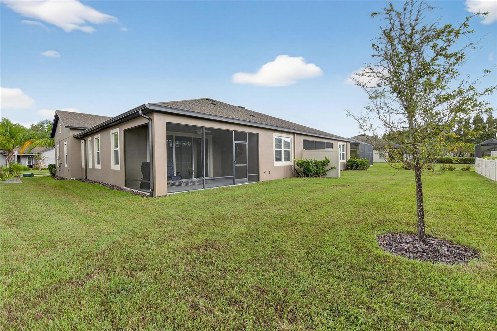 K-BAR RANCH PRCL C - Residential