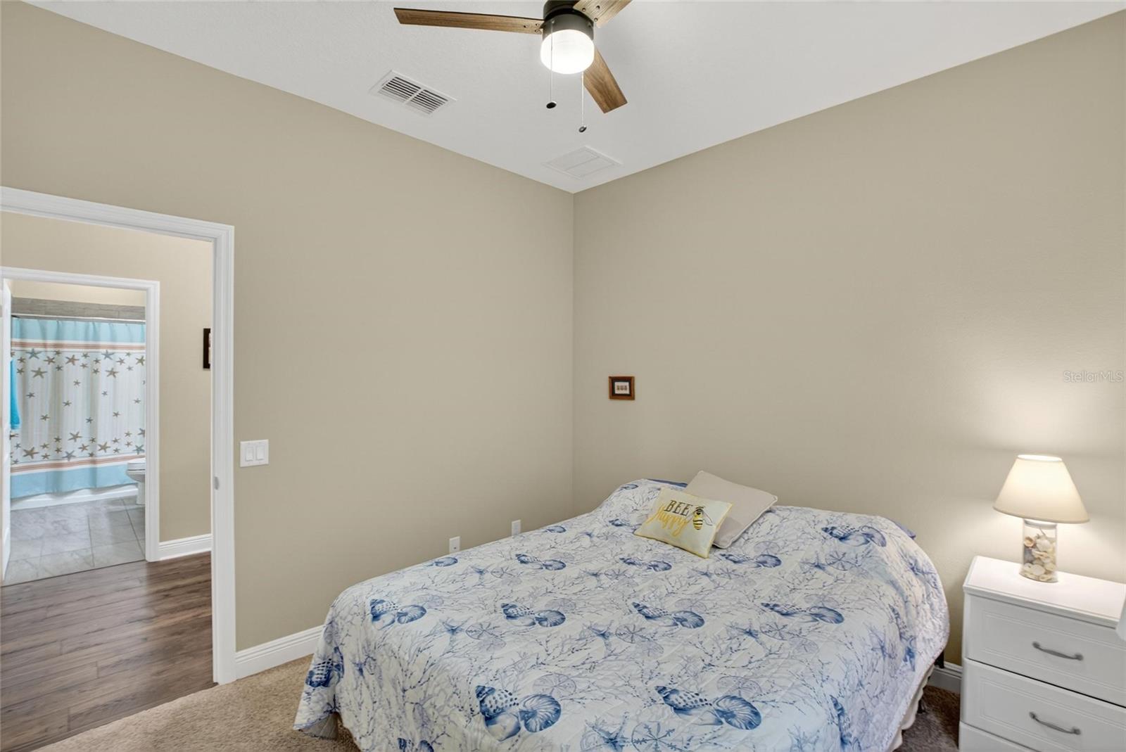 K-BAR RANCH PRCL C - Residential