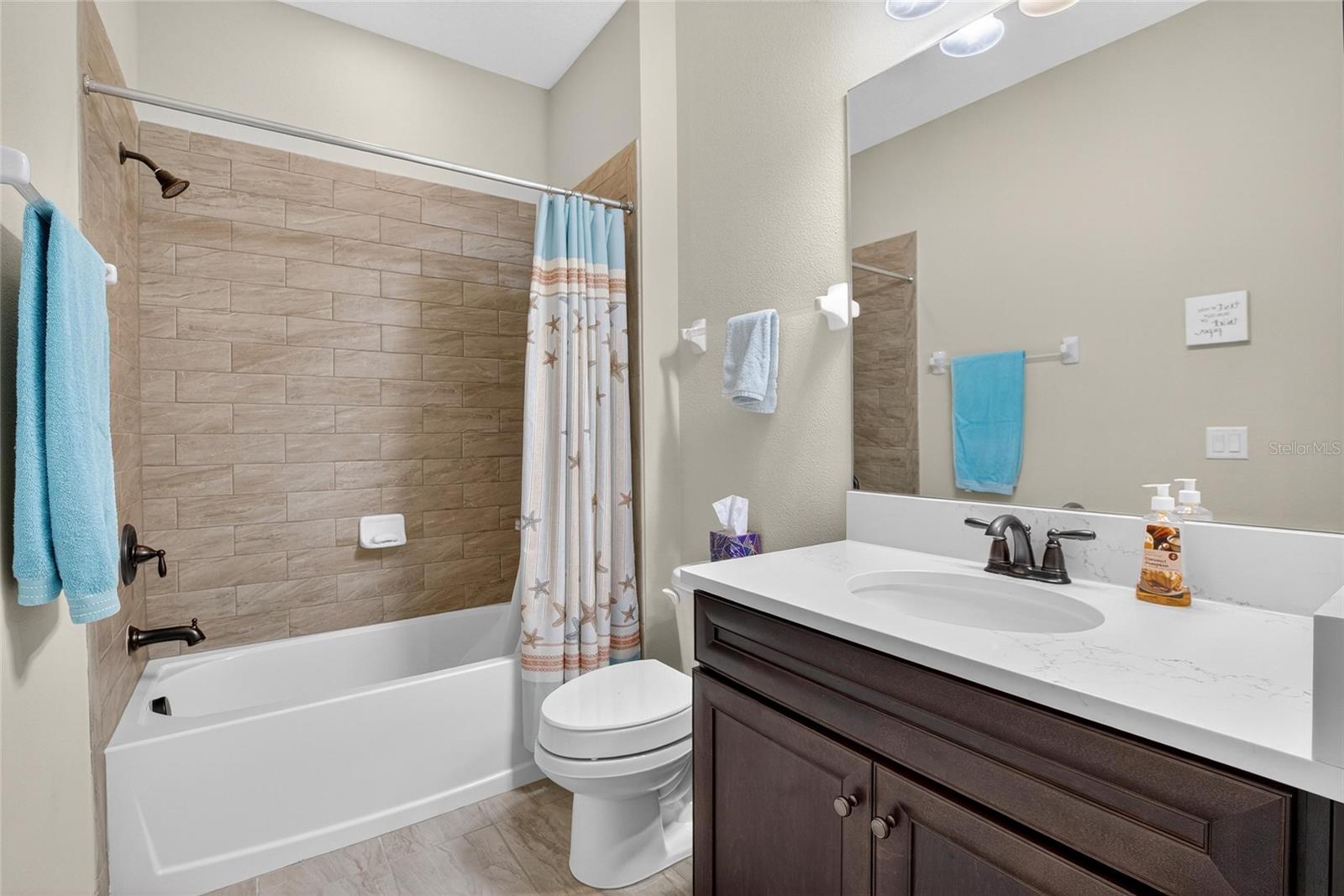 K-BAR RANCH PRCL C - Residential