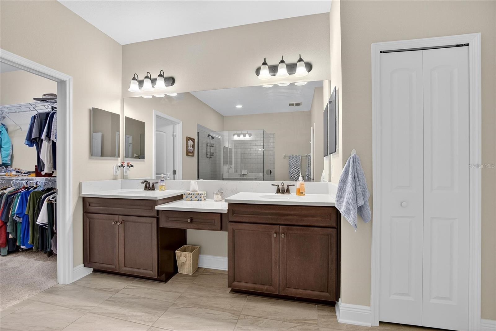 K-BAR RANCH PRCL C - Residential