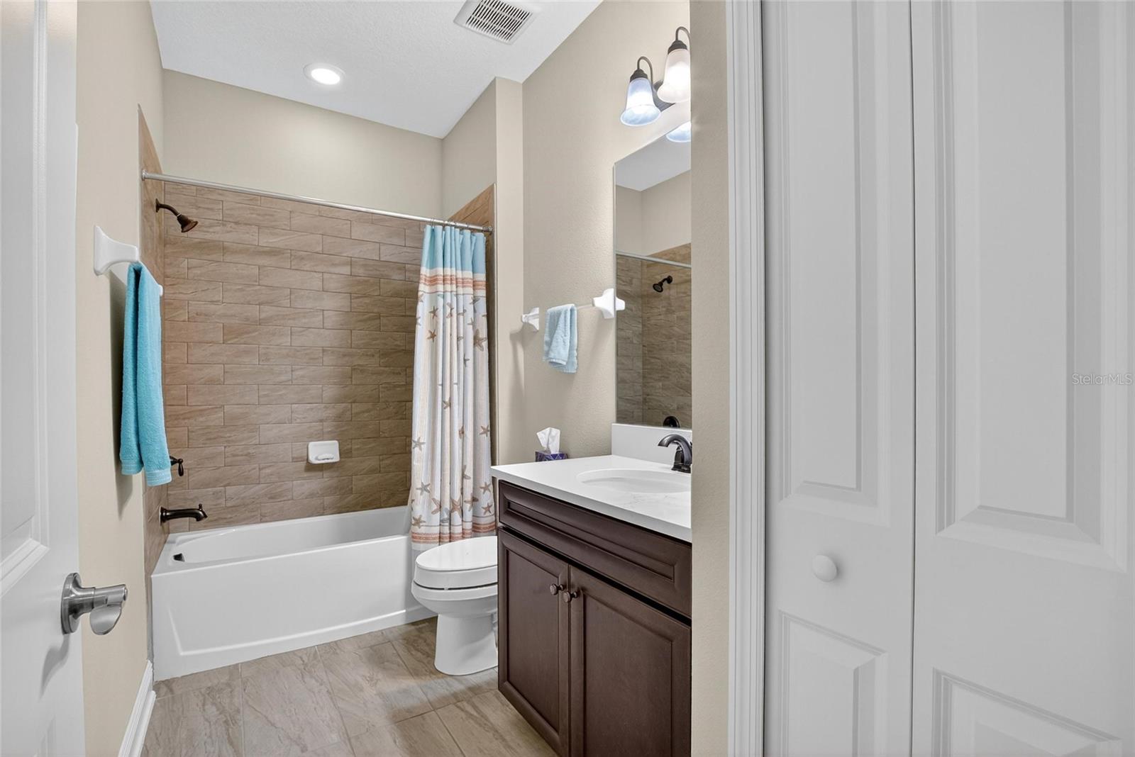 K-BAR RANCH PRCL C - Residential
