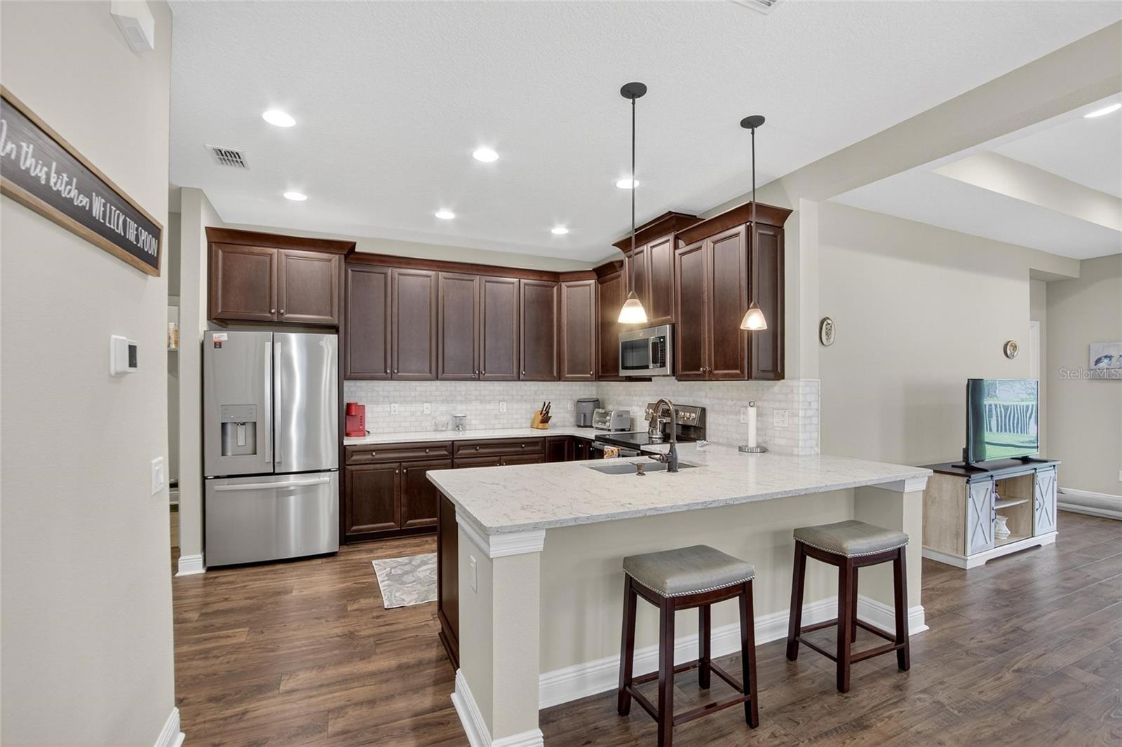 K-BAR RANCH PRCL C - Residential