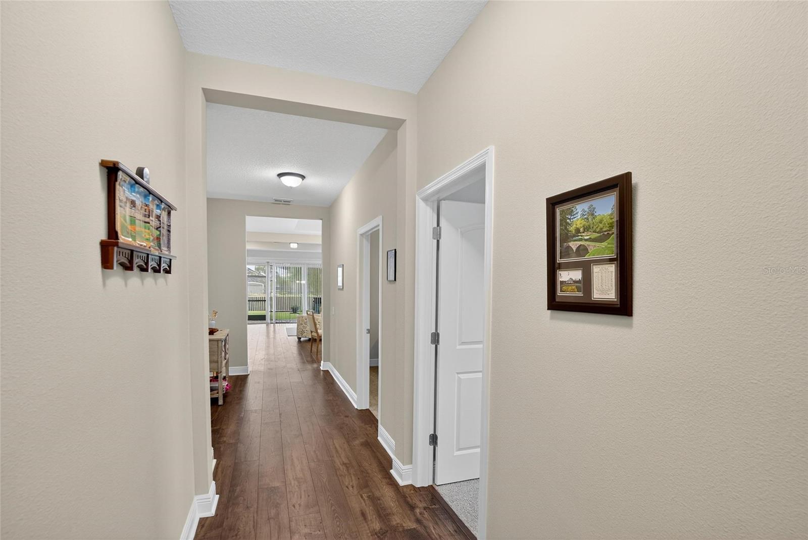 K-BAR RANCH PRCL C - Residential