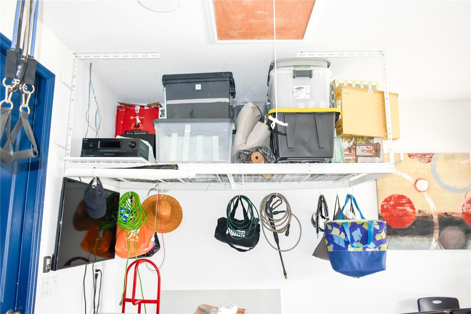 LAKE SMART POINTE - Residential