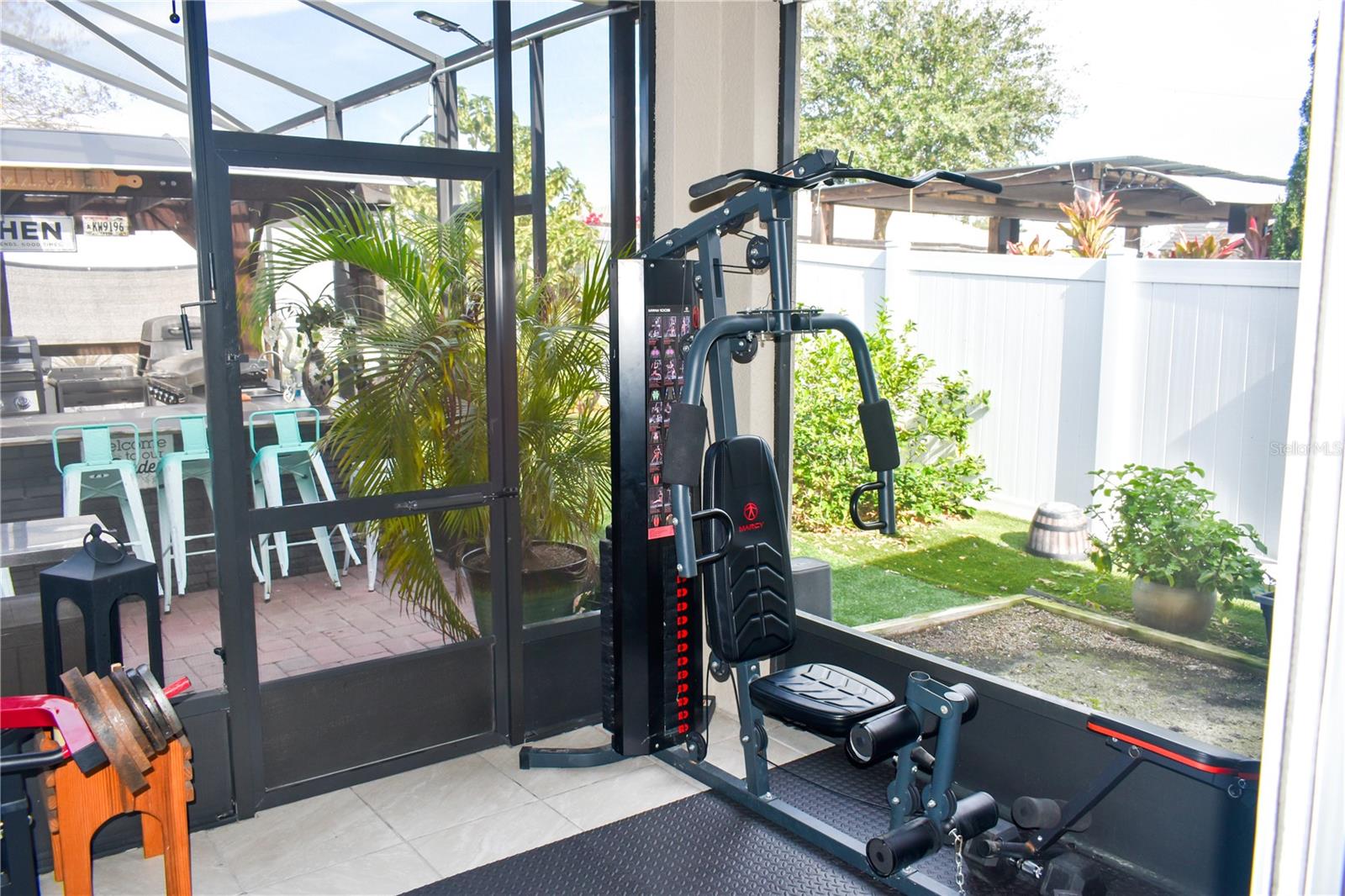 LAKE SMART POINTE - Residential