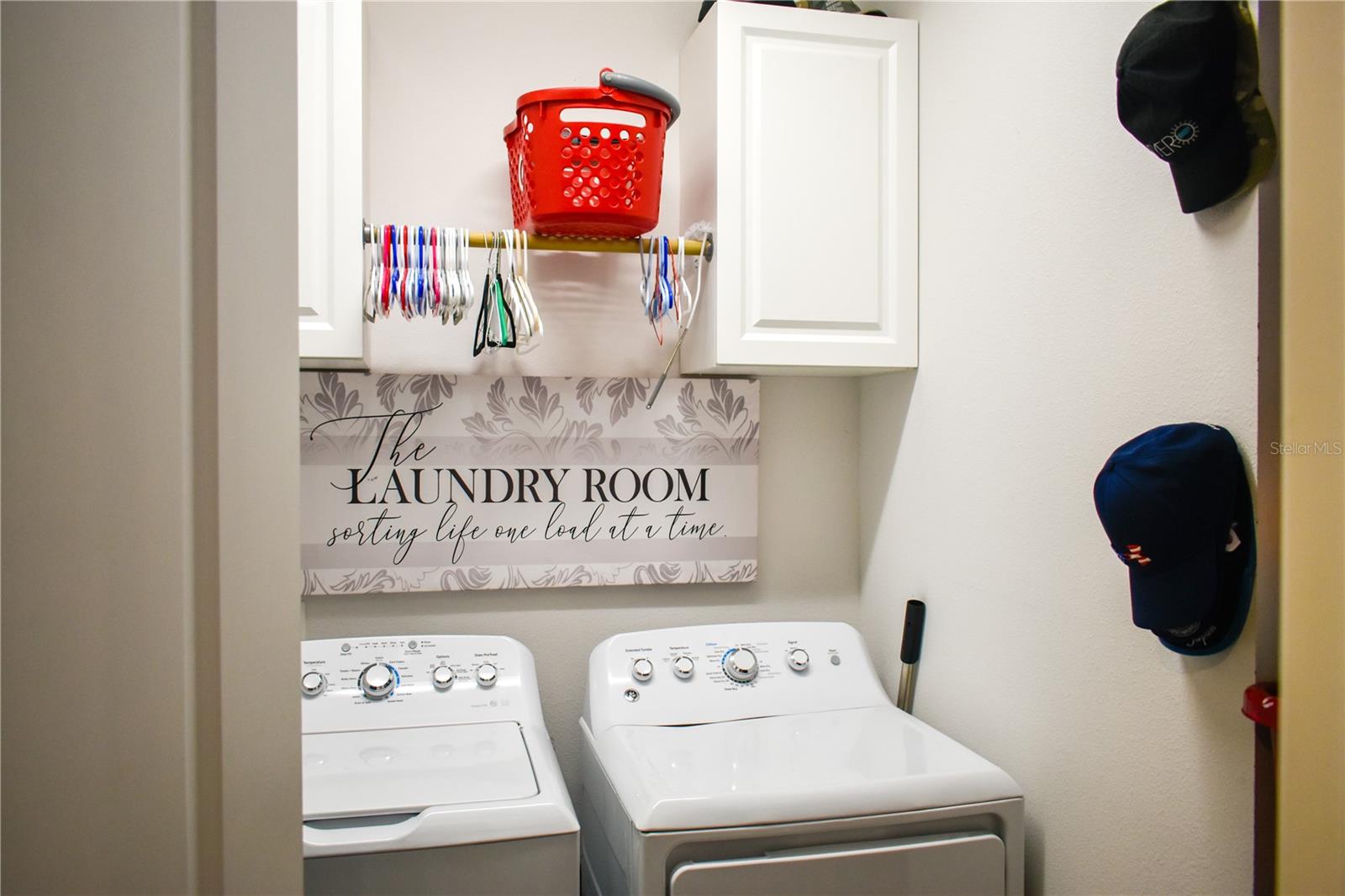 LAKE SMART POINTE - Residential