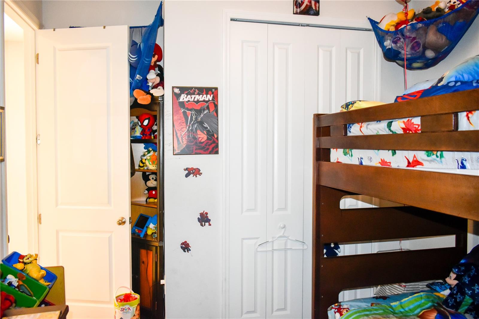 LAKE SMART POINTE - Residential