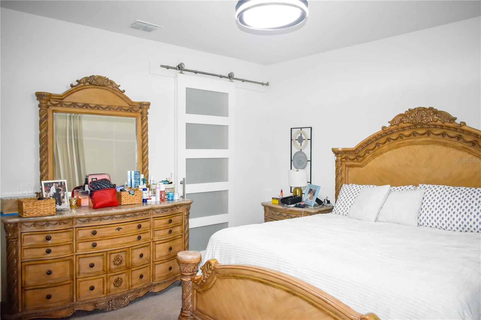 LAKE SMART POINTE - Residential