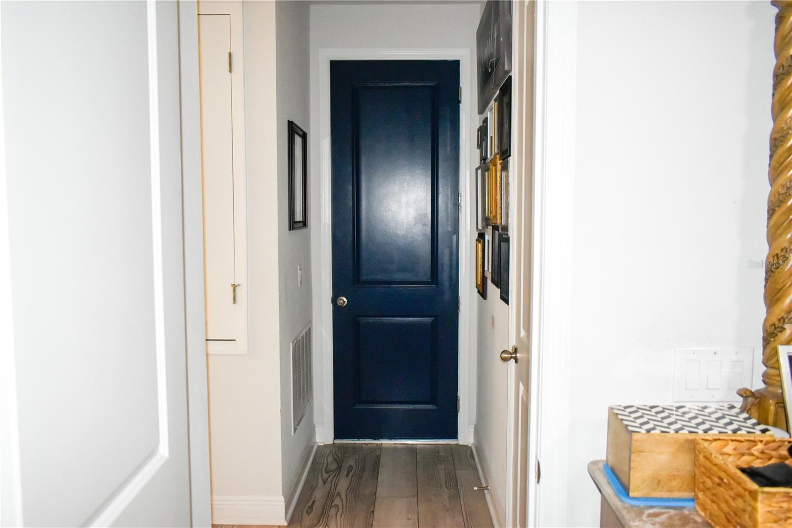 LAKE SMART POINTE - Residential