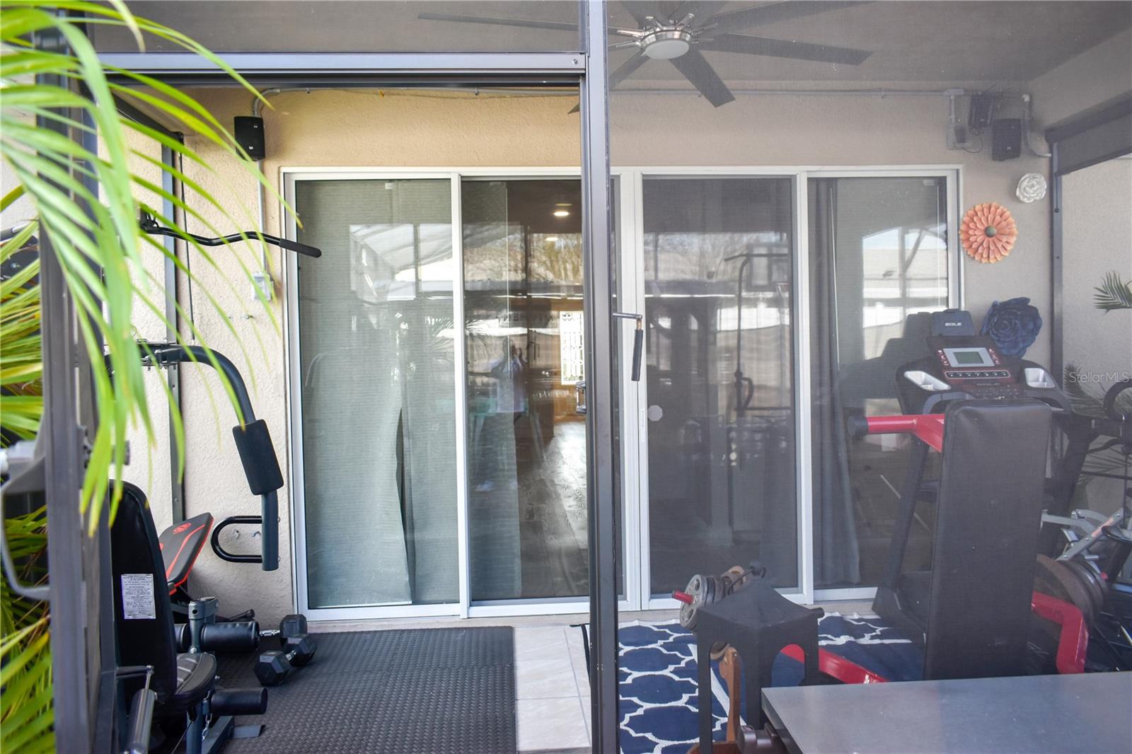 LAKE SMART POINTE - Residential