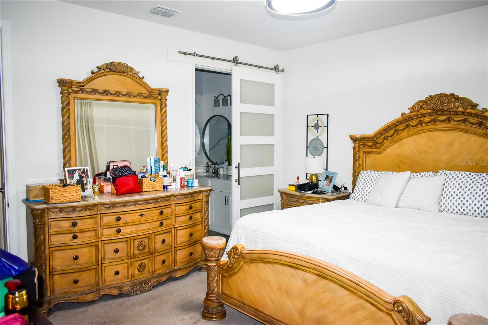 LAKE SMART POINTE - Residential