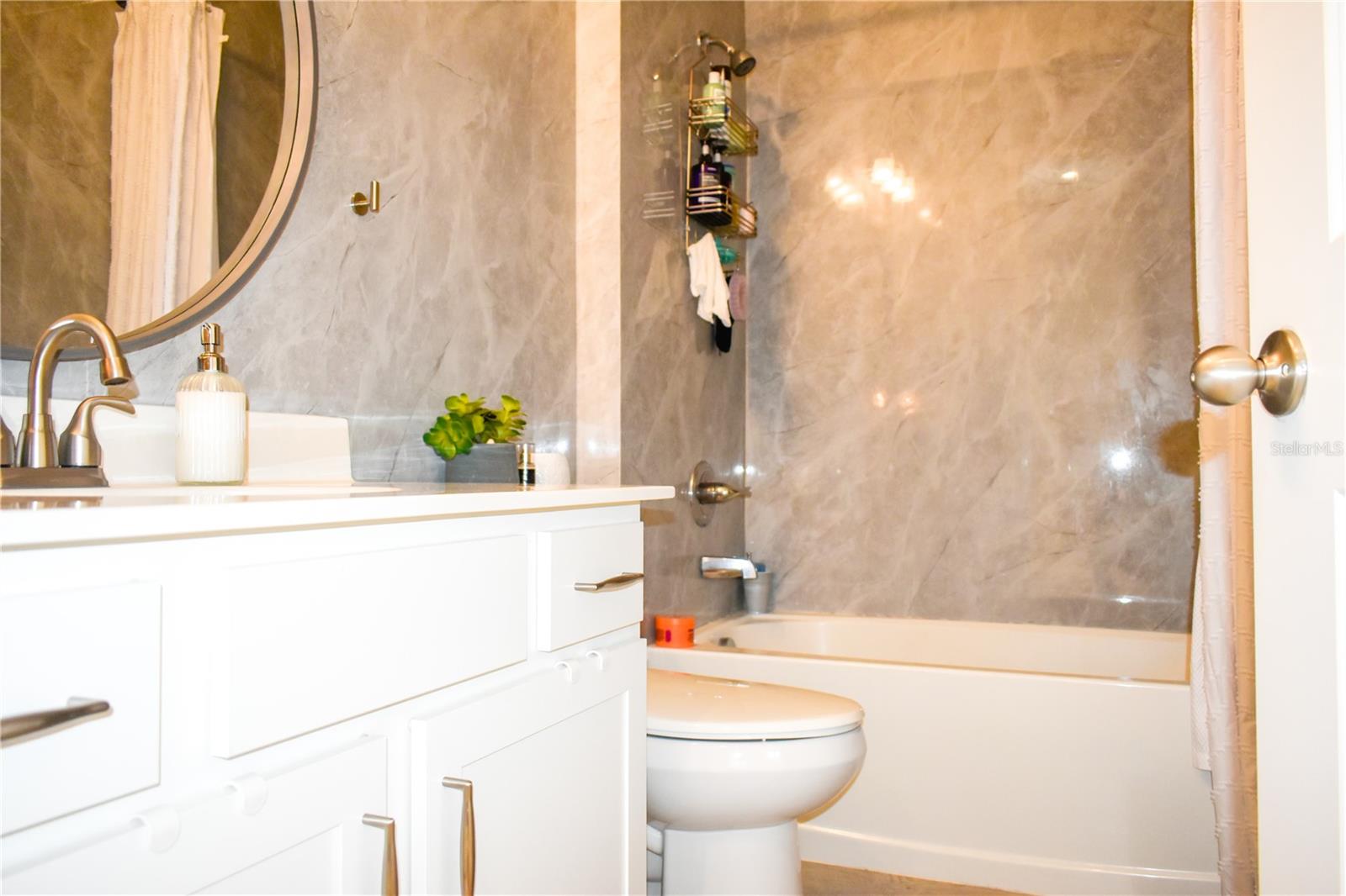 LAKE SMART POINTE - Residential