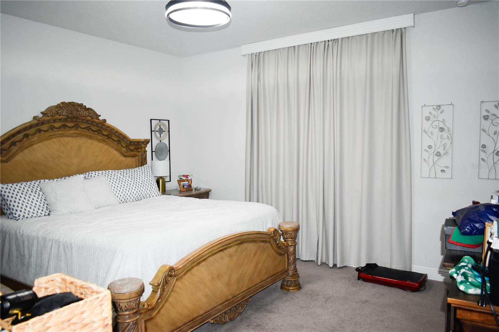 LAKE SMART POINTE - Residential