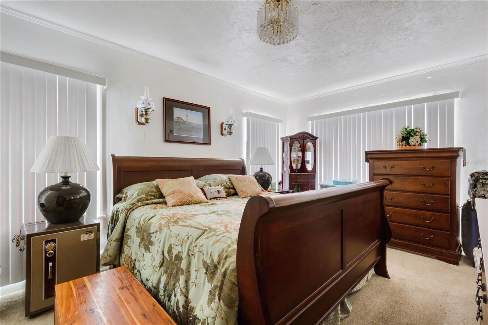 HALLS CENTRAL AVE 1 - Residential