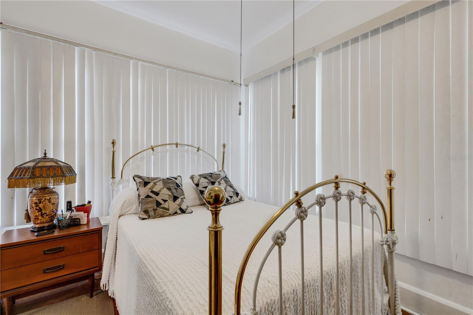 HALLS CENTRAL AVE 1 - Residential