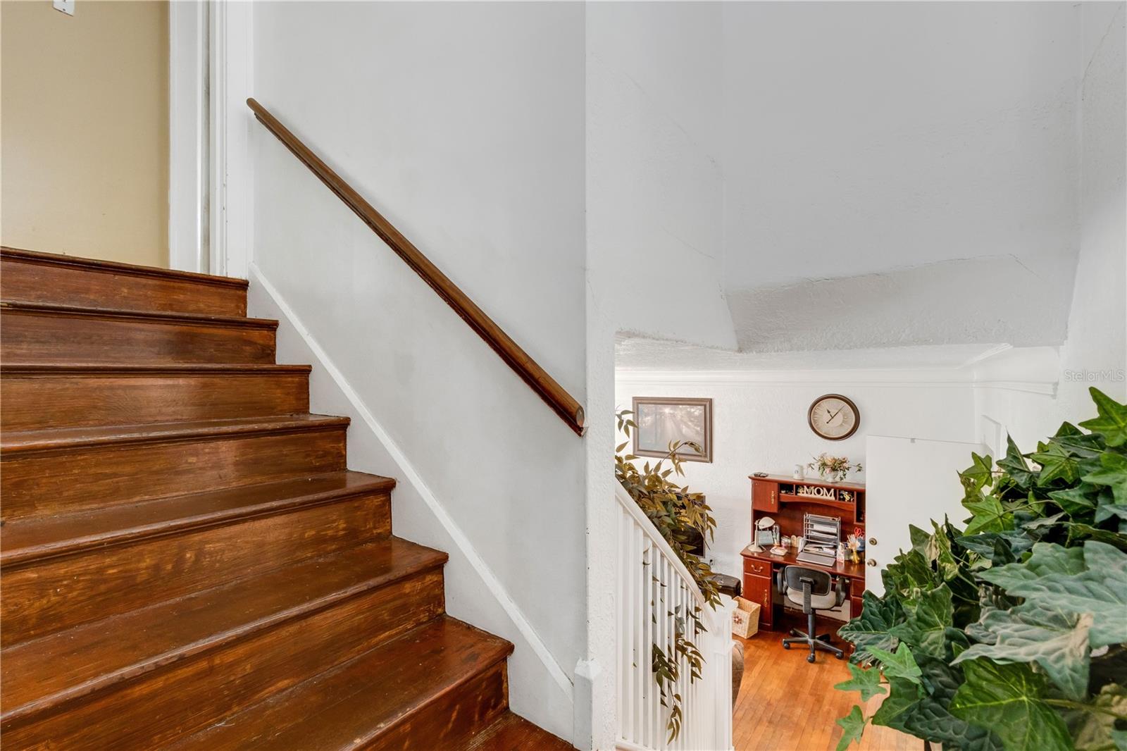 HALLS CENTRAL AVE 1 - Residential