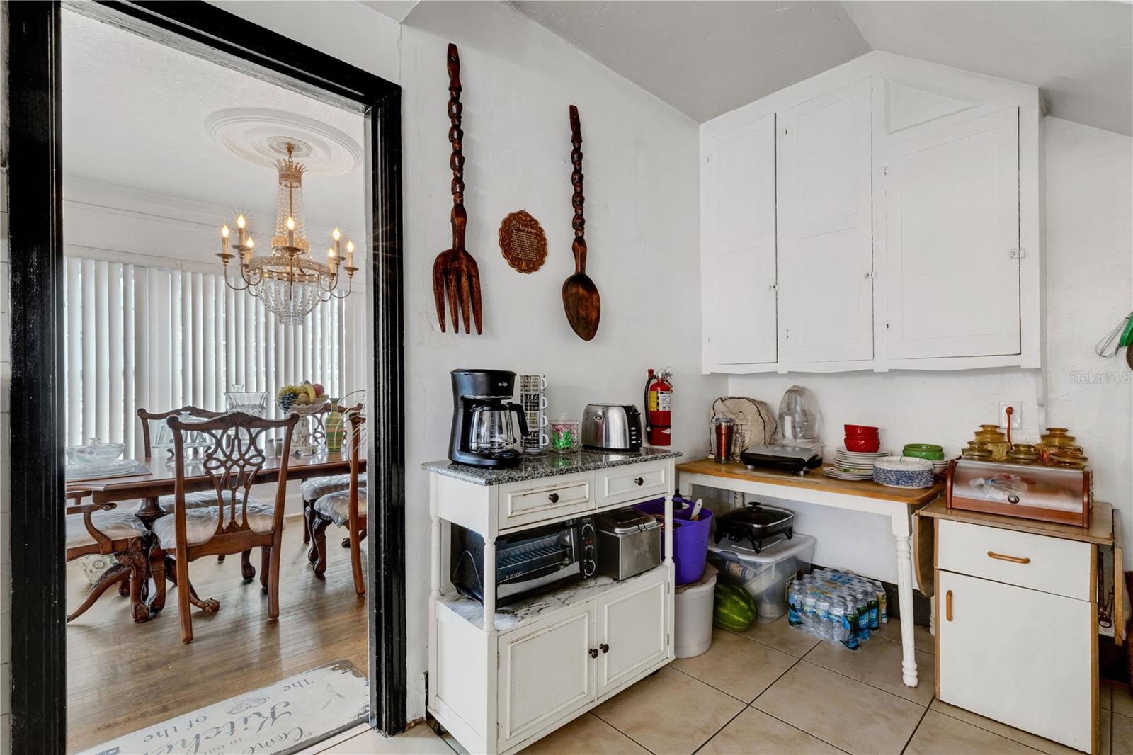 HALLS CENTRAL AVE 1 - Residential