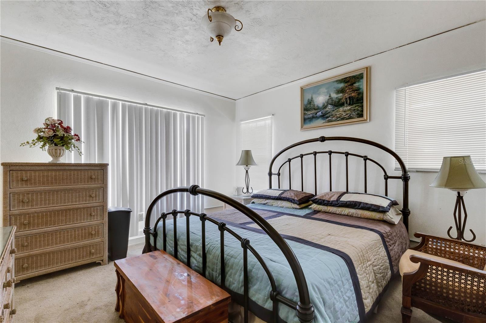 HALLS CENTRAL AVE 1 - Residential