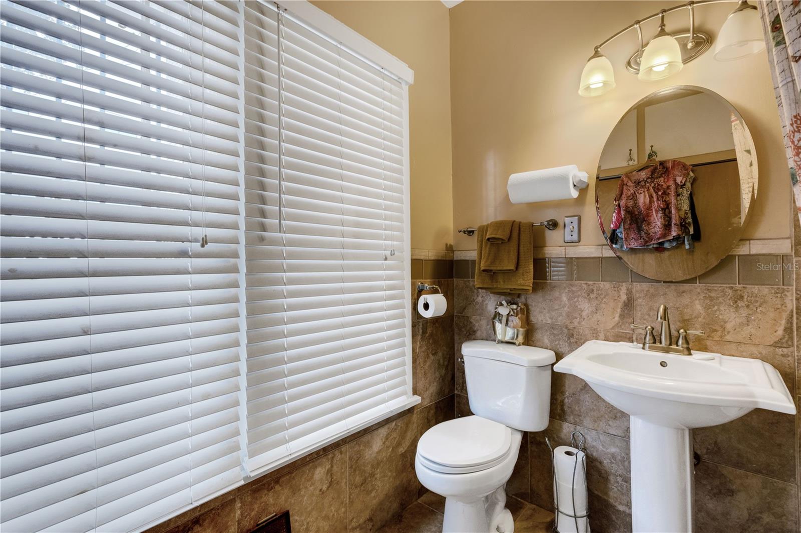 HALLS CENTRAL AVE 1 - Residential